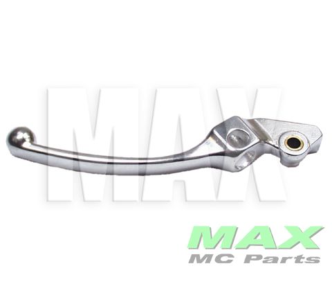 Greb KOBLING HONDA VF1000 VF1100 VFR750