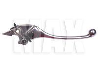 Greb BREMSE CBR600 CBR1000 CBR900