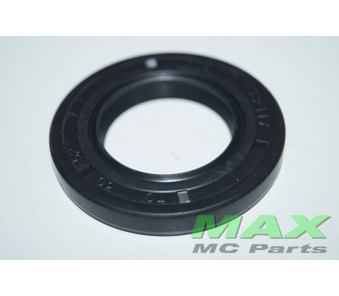 ALL BALLS SEAL 30x52x7mm