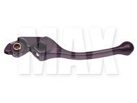 Greb BREMSE NX650 SLR650 XL600 TransAlp