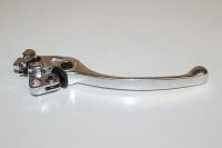 Greb KOBLING HONDA VFR800 CBR1100XX