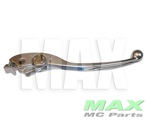 Greb BREMSE CBR900R 00-03 VTR1000SP1