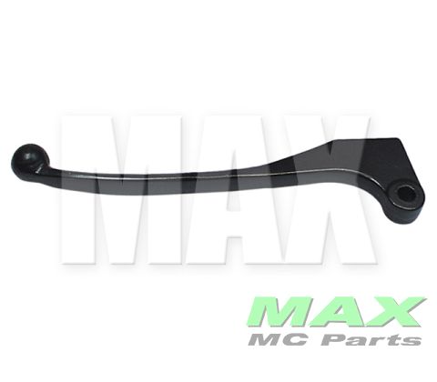 Greb KOBLING HONDA GL1000 GL1100 79-81