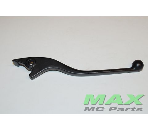Greb BREMSE HONDA NRS125