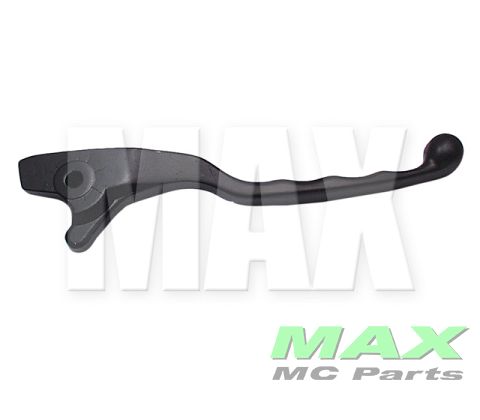 Greb BREMSE EN450 GPZ750 GPZ1100