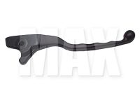 Greb BREMSE EN450 GPZ750 GPZ1100