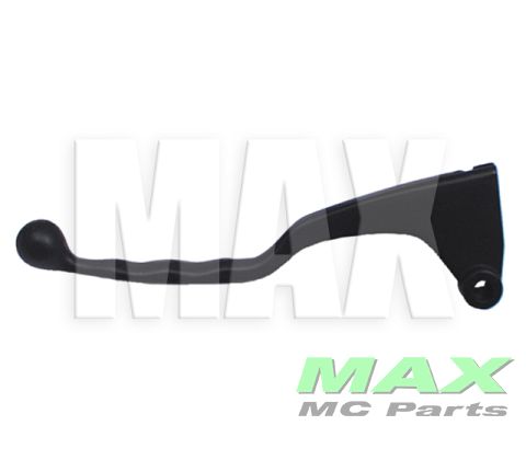 Greb KOBLING GPX600 GPZ600 GPZ1100 GPZ75