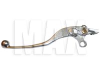 Greb KOBLING VN1500 VN1600 VN2000 VZ1600