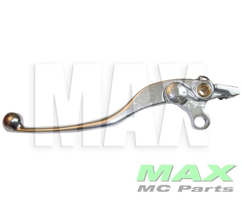 Greb KOBLING VN1500 VN1600 VN2000 VZ1600