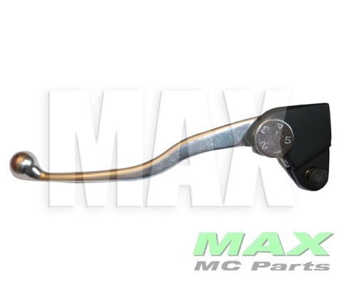 Greb KOBLING KAWASAKI ZX6R ER5 98-06