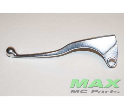 Greb KOBLING KAWASAKI W650 98-04