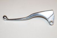 Greb KOBLING KAWASAKI W650 98-04