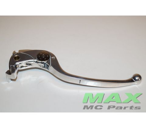 Greb BREMSE KAWASAKI Z1000 07-10