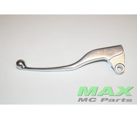 Greb KOBLING KAWASAKI VN900 CLASSIC CUST