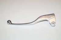 Greb KOBLING KAWASAKI VN900 CLASSIC CUST