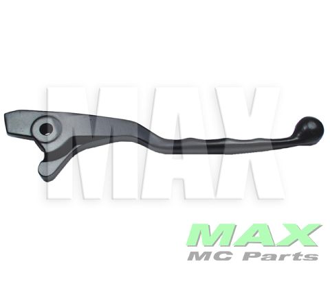 Greb BREMSE GPZ1100 GPZ550 GPZ750 Z1000R