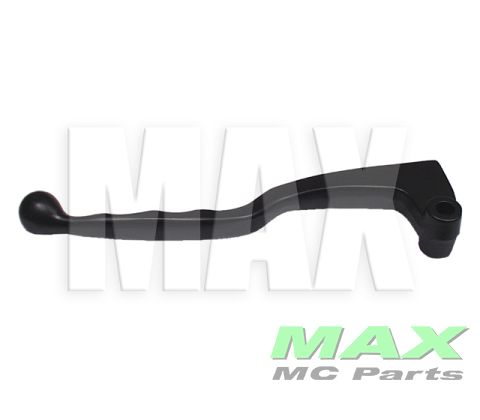 Greb KOBLING GPZ750 Z1000R Z1R Z550GP