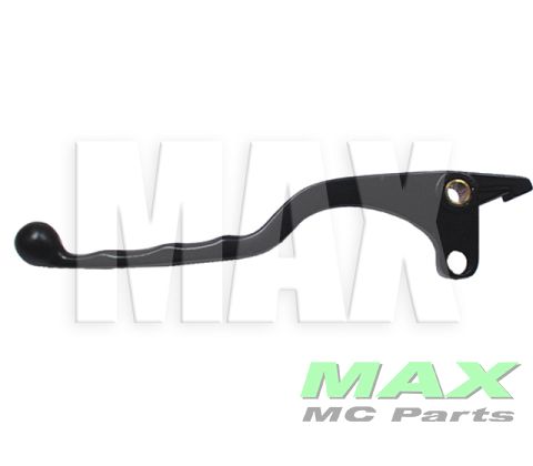 Greb KOBLING GPX750 GPZ1000RX GPZ900