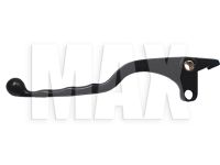 Greb KOBLING GPX750 GPZ1000RX GPZ900