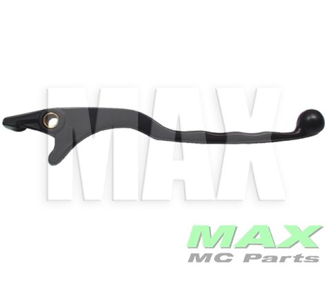 Greb BREMSE GPZ500S GPX600 GS500E