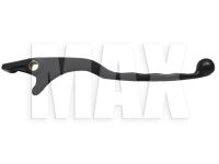 Greb BREMSE GPZ500S GPX600 GS500E