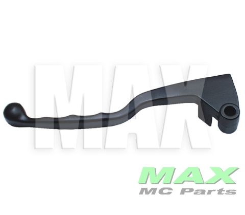 Greb KOBLING EN450 GPZ500S GPZ550A Z750L