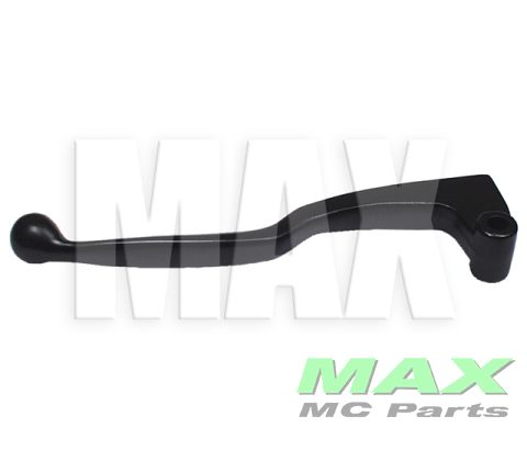 Greb KOBLING KAWASAKI Z1000J3 Z750L3