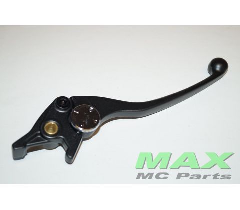 Greb BREMSE GPZ500S ZXR750 GSX1100F