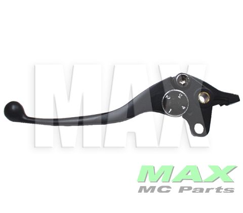 Greb KOBLING GPZ1100 ZX9 ZX10 ZR7 ZRX110