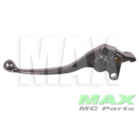 Greb KOBLING TRIUMPH KAWA YAMAHA