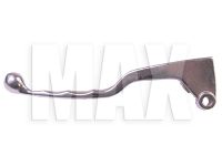 Greb KOBLING KAWASAKI ER5 97