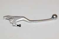 Greb BREMSE SUZUKI DR125SE DR200SE