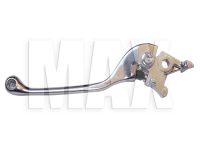 Greb BREMSE SUZUKI ATV LTA400 LTR450