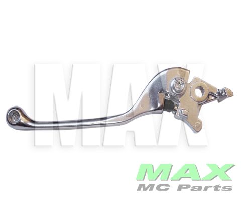 Greb BREMSE SUZUKI ATV LTA400 LTR450