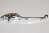 Greb BREMSE 5-CLICK DL650 SV650S 