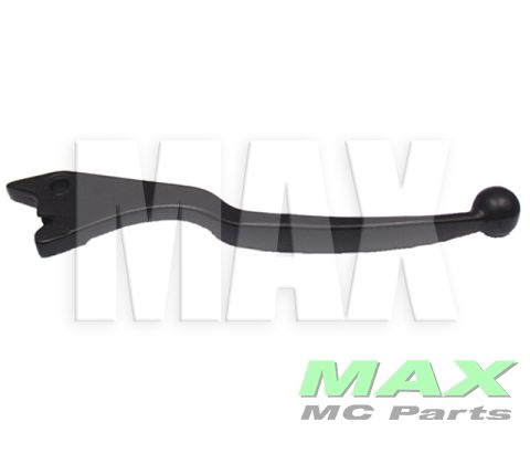 Greb BREMSE GN250 GN400 GS1000 GS750