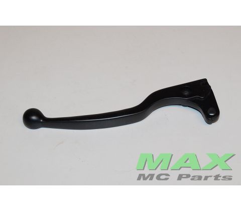 Greb KOBLING SUZUKI ATV LT230 LT250