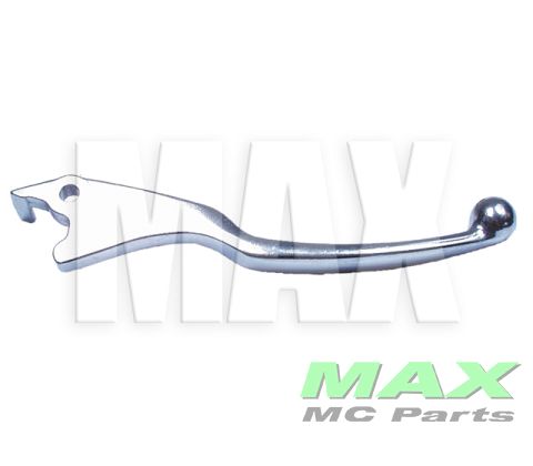 Greb BREMSE SUZUKI VS750 LS650 VS800