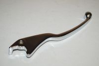 Greb BREMSE VS750 VS1400 INTRUDER 87-05