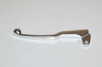 Greb KOBLING SUZUKI DRZ400SM