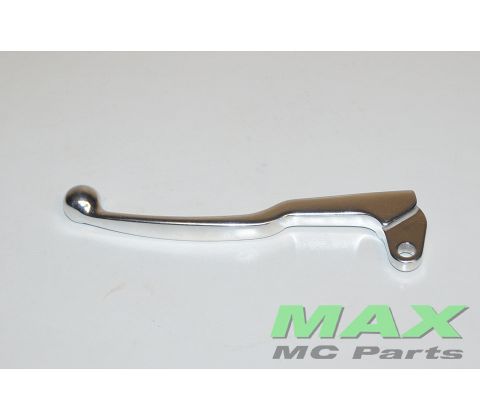 Greb KOBLING SUZUKI DRZ400SM