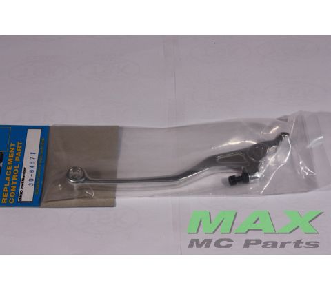 Greb BREMSE SUZUKI DR-Z400 DRZ400