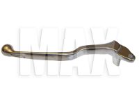 Greb KOBLING SUZUKI GSF650 05-