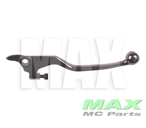 Greb BREMSE KLX650 DR350 DR-Z400 00-09