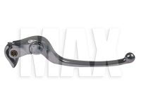 Greb BREMSE GSXR600 GSXR750 GSXR1100