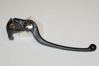 Greb BREMSE KAWASAKI ZX6R ZX636 05-06