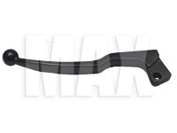 Greb KOBLING KLR650 DR650 GS1000 GS550