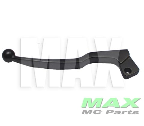 Greb KOBLING KLR650 DR650 GS1000 GS550