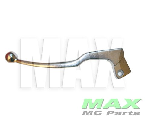 Greb KOBLING KAWASAKI KLX650 93-96