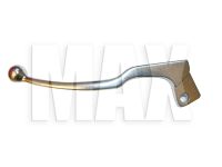 Greb KOBLING KAWASAKI KLX650 93-96